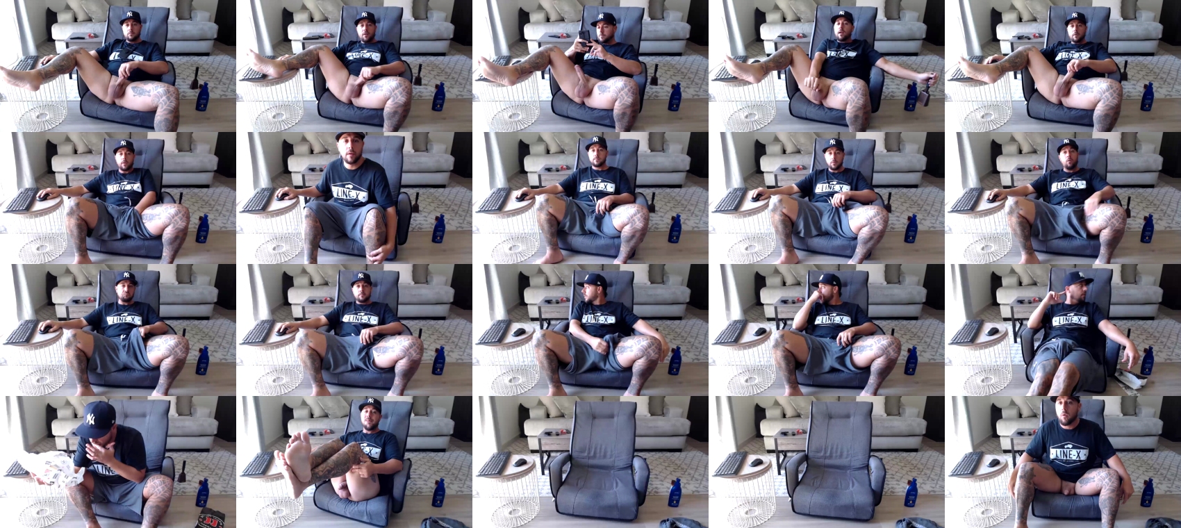 layzebigballs  28-08-2022